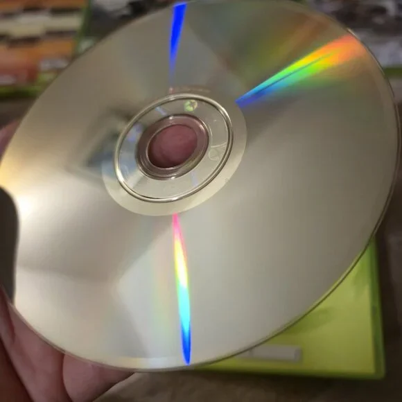 Microsoft OS Xbox 360 Game Lot 9 Essential Hits GTA IV BioShock Fallout 3 - Picture 12 of 16